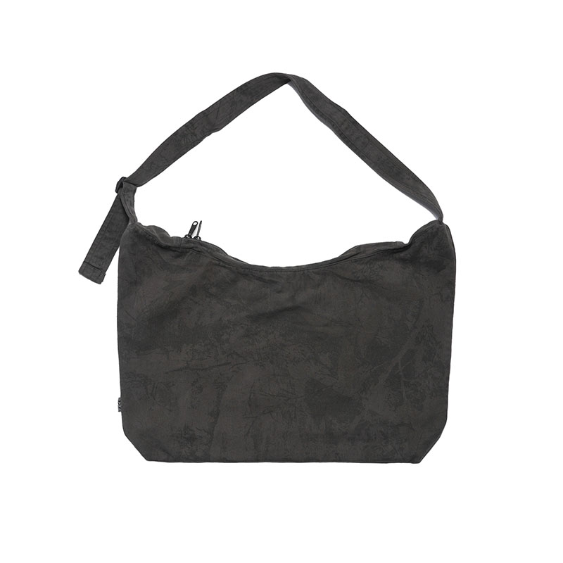 E.S.P.ORIGINAL(イーエスピーオリジナル)/ E.S.P.CAMO BAG -2.COLOR-(CHRACOAL)