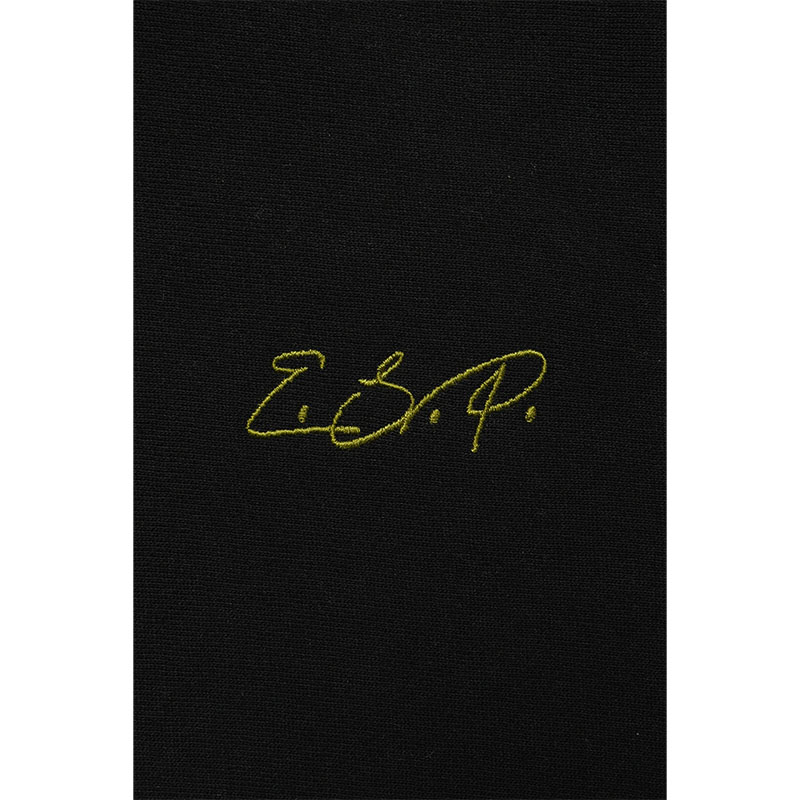 E.S.P.ORIGINAL(イーエスピーオリジナル)/ SOUVENIR SNAKE HOOD SW -2.COLOR-