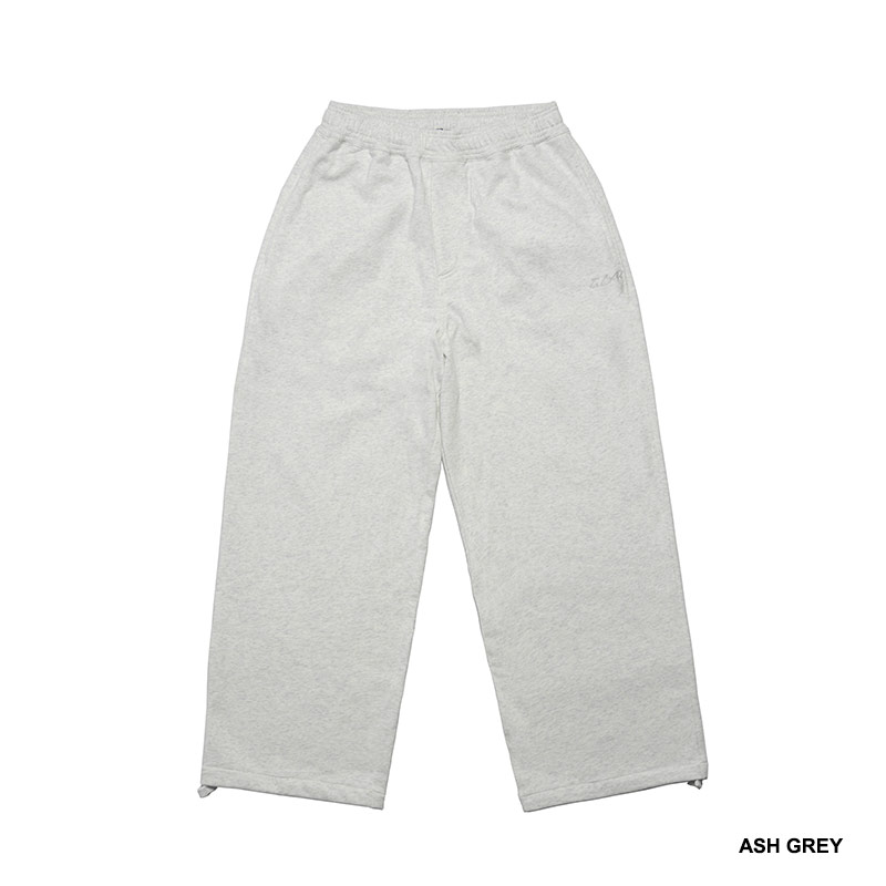E.S.P.ORIGINAL(イーエスピーオリジナル)/ E.S.P.SOUVENIR SW PANTS -3COLOR-