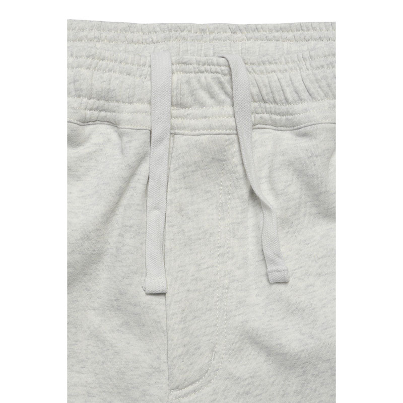 E.S.P.ORIGINAL(イーエスピーオリジナル)/ E.S.P.SOUVENIR SW PANTS -3COLOR-