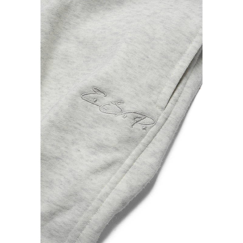E.S.P.ORIGINAL(イーエスピーオリジナル)/ E.S.P.SOUVENIR SW PANTS -3COLOR-