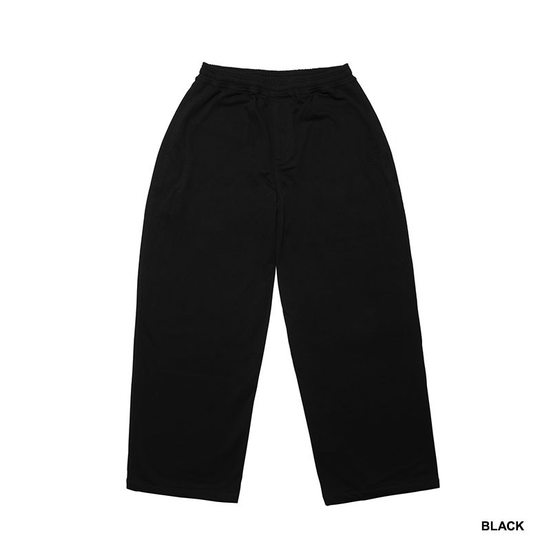 E.S.P.ORIGINAL(イーエスピーオリジナル)/ E.S.P.SOUVENIR SW PANTS -3COLOR-