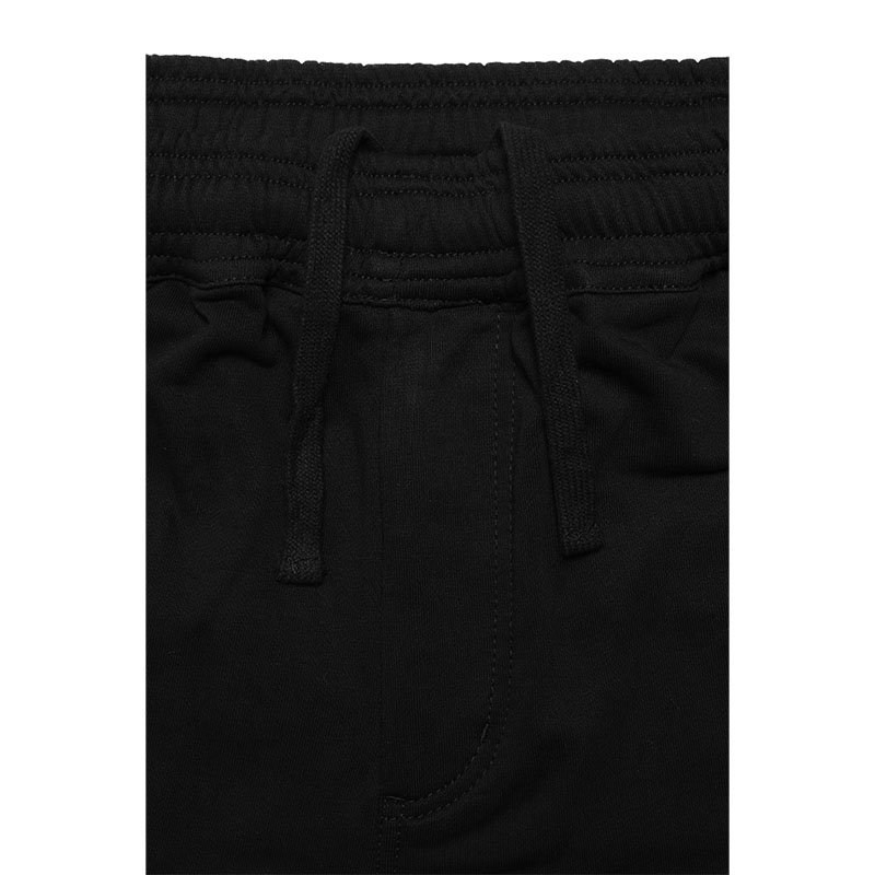 E.S.P.ORIGINAL(イーエスピーオリジナル)/ E.S.P.SOUVENIR SW PANTS -3COLOR-