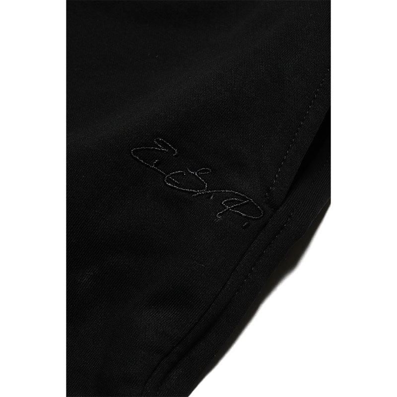 E.S.P.ORIGINAL(イーエスピーオリジナル)/ E.S.P.SOUVENIR SW PANTS -3COLOR-