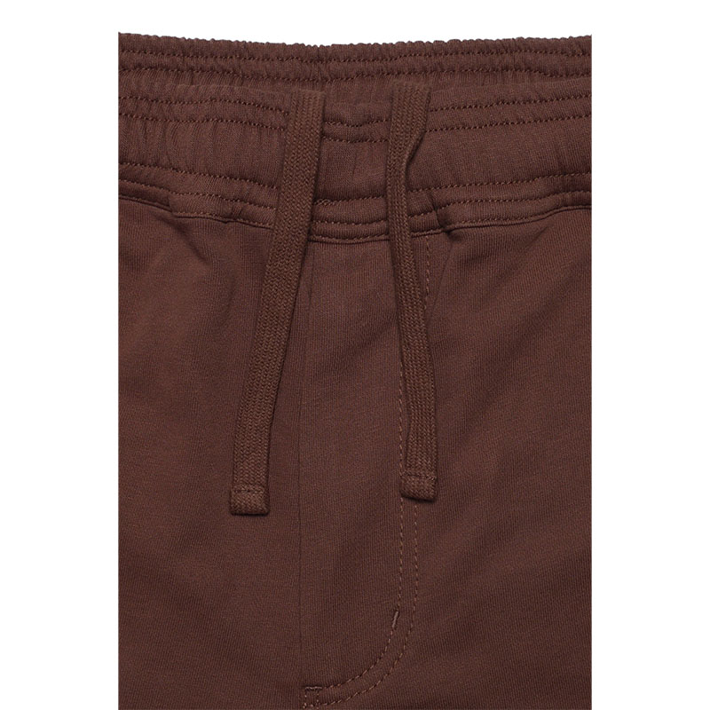 E.S.P.ORIGINAL(イーエスピーオリジナル)/ E.S.P.SOUVENIR SW PANTS -3COLOR-