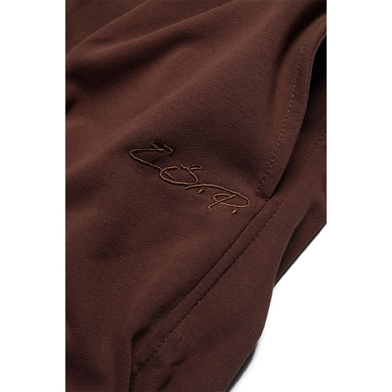 E.S.P.ORIGINAL(イーエスピーオリジナル)/ E.S.P.SOUVENIR SW PANTS -3COLOR-