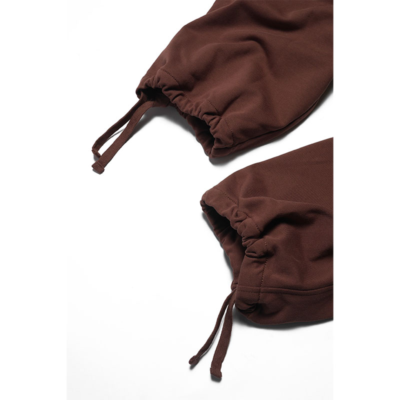 E.S.P.ORIGINAL(イーエスピーオリジナル)/ E.S.P.SOUVENIR SW PANTS -3COLOR-