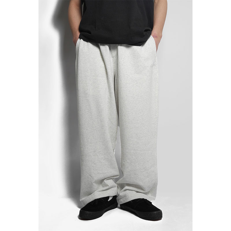 E.S.P.ORIGINAL(イーエスピーオリジナル)/ E.S.P.SOUVENIR SW PANTS -3COLOR-