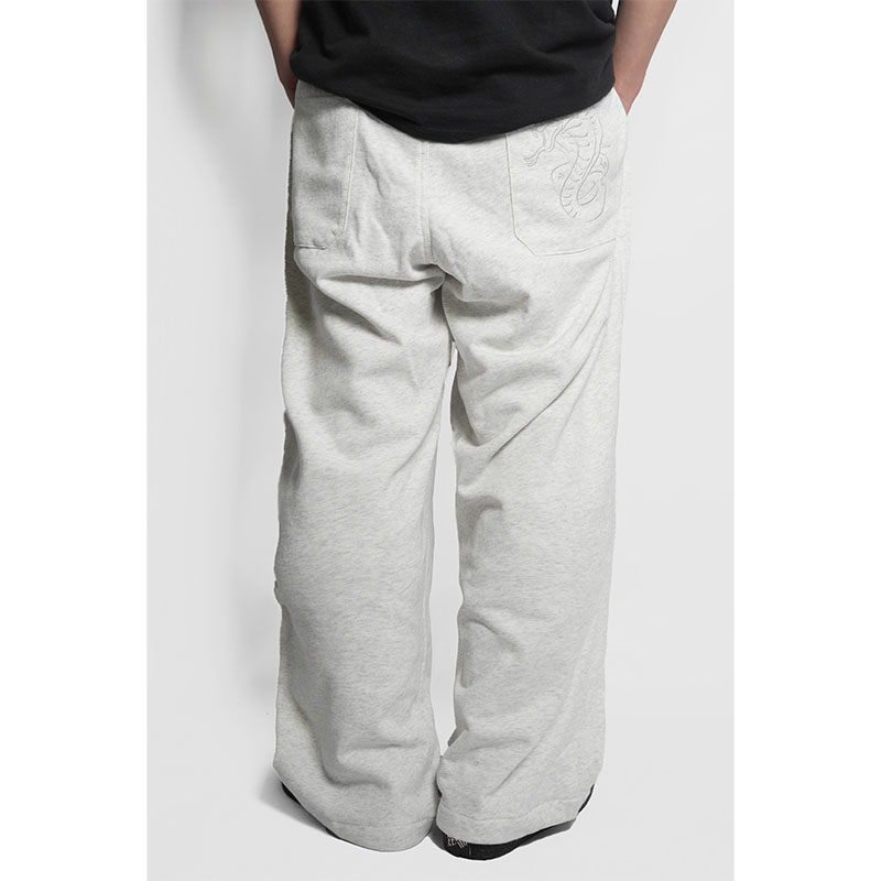 E.S.P.ORIGINAL(イーエスピーオリジナル)/ E.S.P.SOUVENIR SW PANTS -3COLOR-
