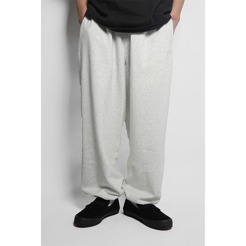 E.S.P.ORIGINAL(イーエスピーオリジナル)/ E.S.P.SOUVENIR SW PANTS -3COLOR-