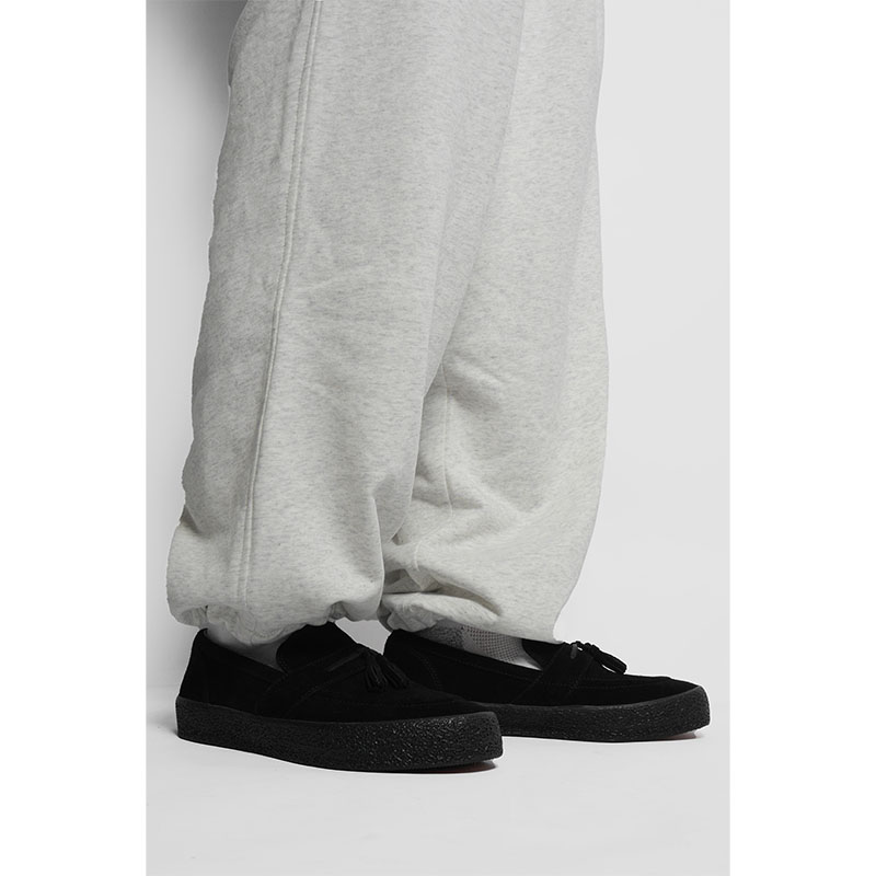 E.S.P.ORIGINAL(イーエスピーオリジナル)/ E.S.P.SOUVENIR SW PANTS -3COLOR-
