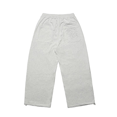 E.S.P.ORIGINAL(イーエスピーオリジナル)/ E.S.P.SOUVENIR SW PANTS -3COLOR-
