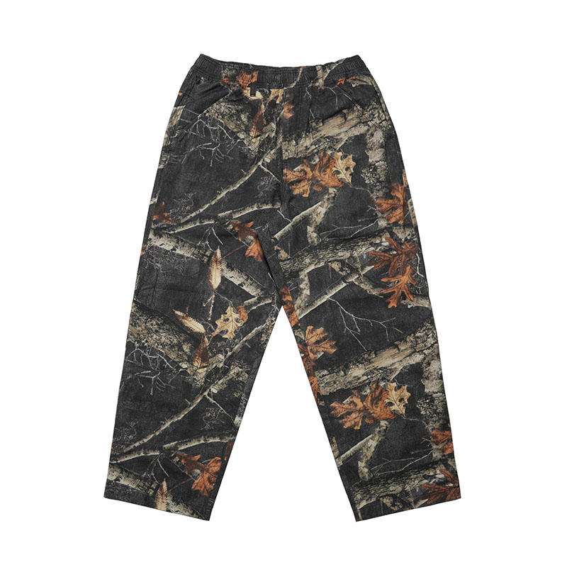 E.S.P.ORIGINAL(イーエスピーオリジナル)/ E.S.P. CAMO PANTS -CAMO-