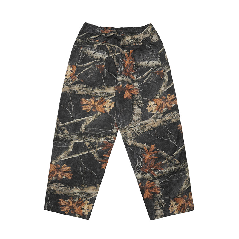 E.S.P.ORIGINAL(イーエスピーオリジナル)/ E.S.P. CAMO PANTS -CAMO-