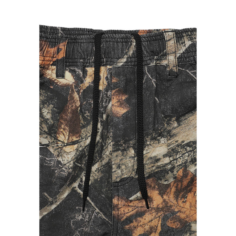 E.S.P.ORIGINAL(イーエスピーオリジナル)/ E.S.P. CAMO PANTS -CAMO-
