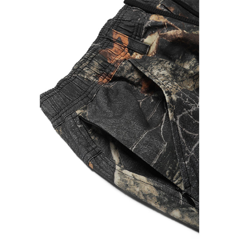E.S.P.ORIGINAL(イーエスピーオリジナル)/ E.S.P. CAMO PANTS -CAMO-