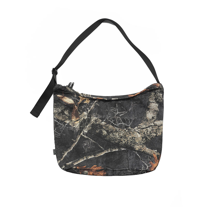 E.S.P.ORIGINAL(イーエスピーオリジナル)/ E.S.P. CAMO BAG V2 -CAMO-