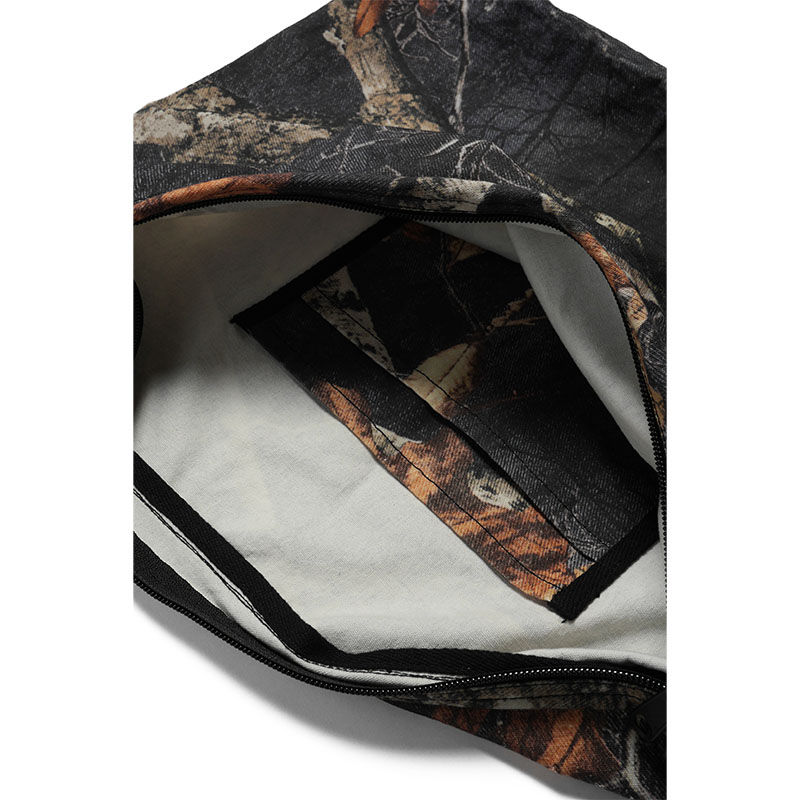 E.S.P.ORIGINAL(イーエスピーオリジナル)/ E.S.P. CAMO BAG V2 -CAMO-