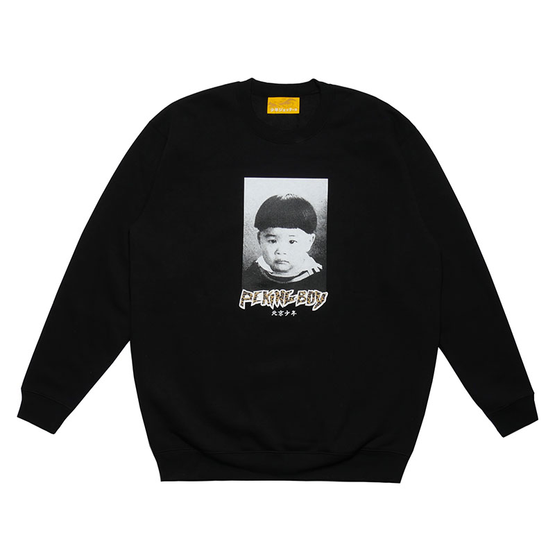 バリエーション画像