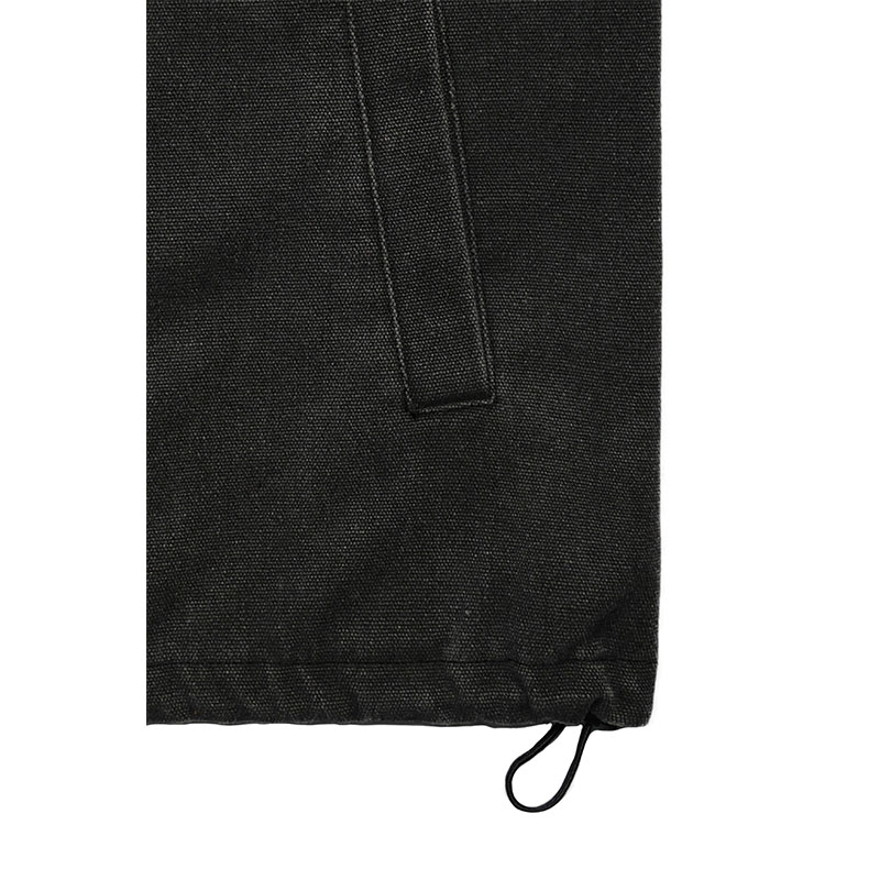FLOWP(フロープ)/ FADE ZIP JACKET -3.COLOR-