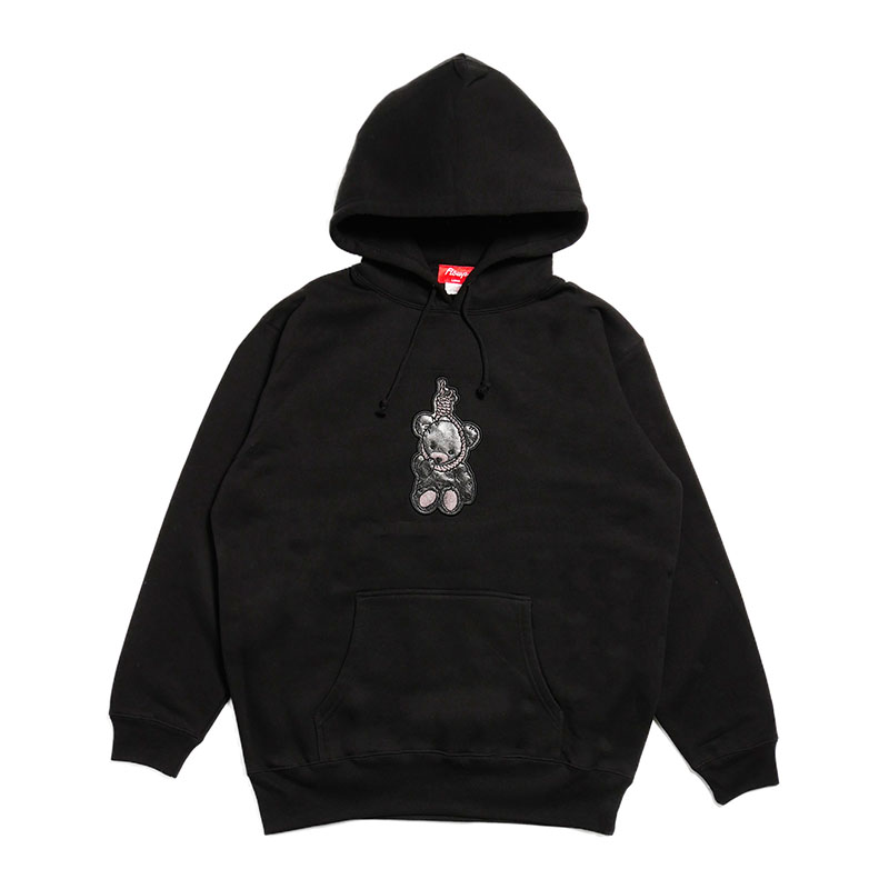 バリエーション画像