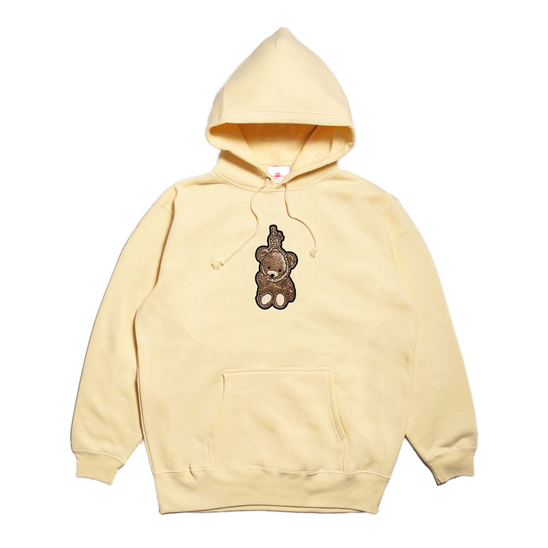 バリエーション画像