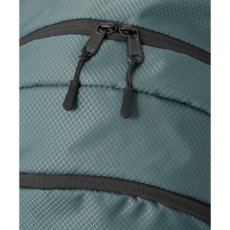 FTC(エフティーシー)/ BACKPACK -2COLOR-