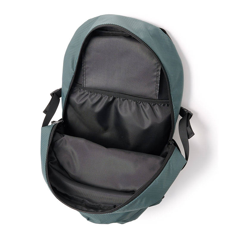 FTC(エフティーシー)/ BACKPACK -2COLOR-