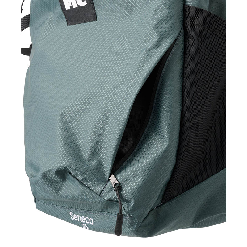 FTC(エフティーシー)/ BACKPACK -2COLOR-