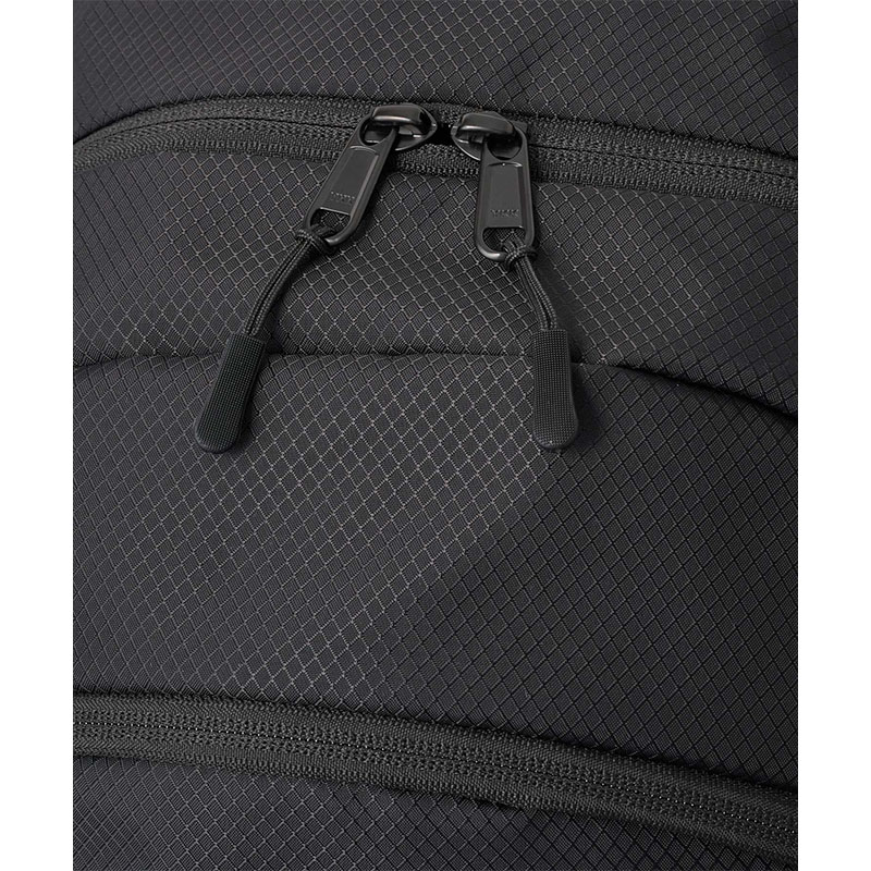 FTC(エフティーシー)/ BACKPACK -2COLOR-