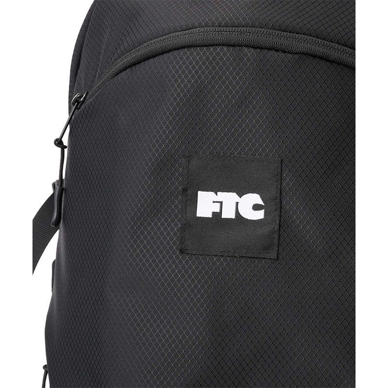 FTC(エフティーシー)/ BACKPACK -2COLOR-