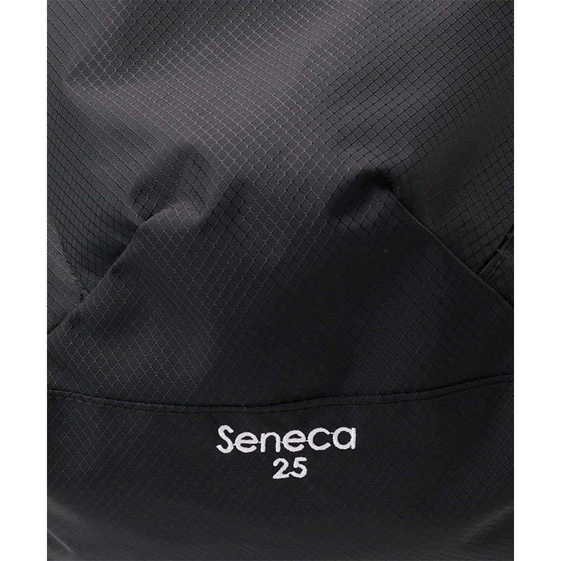 FTC(エフティーシー)/ BACKPACK -2COLOR-