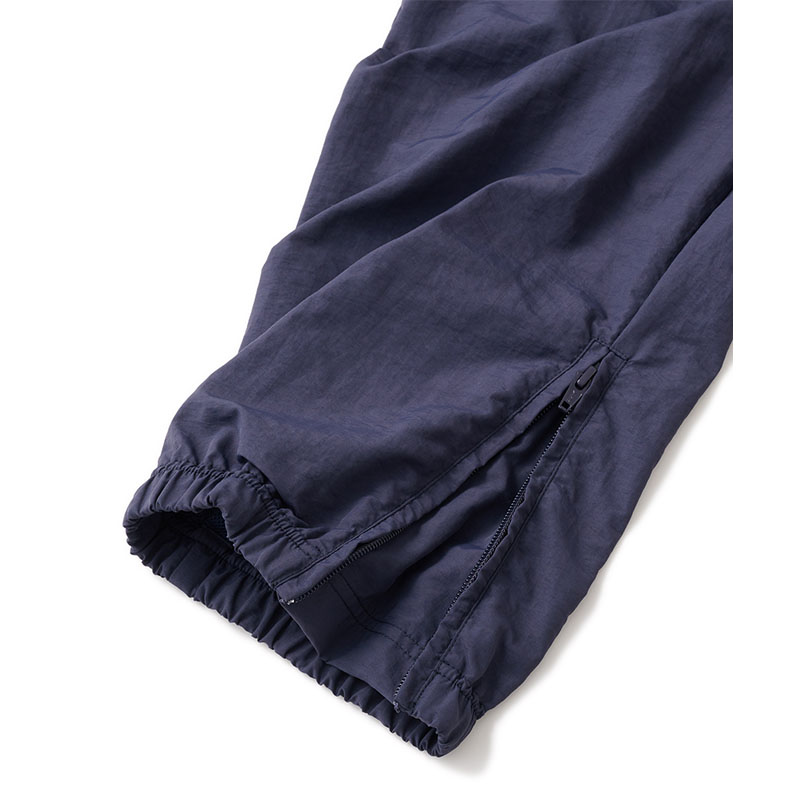 FTC(エフティーシー)/ NYLON TRACK PANT -2COLOR-