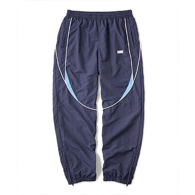 FTC(エフティーシー)/ NYLON TRACK PANT -2COLOR-