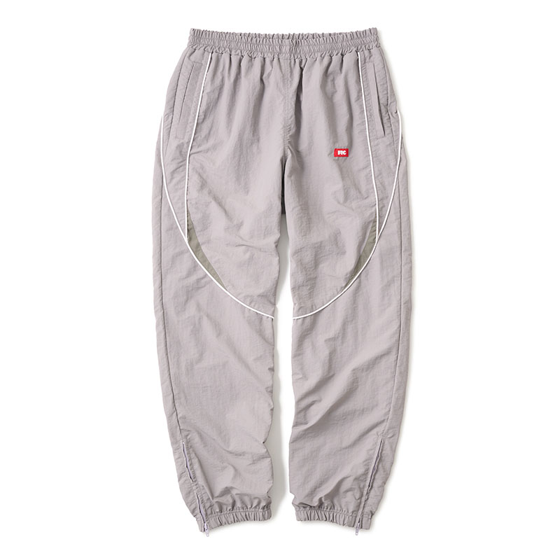 FTC(エフティーシー)/ NYLON TRACK PANT -2COLOR-(DUSTY PURPLE)