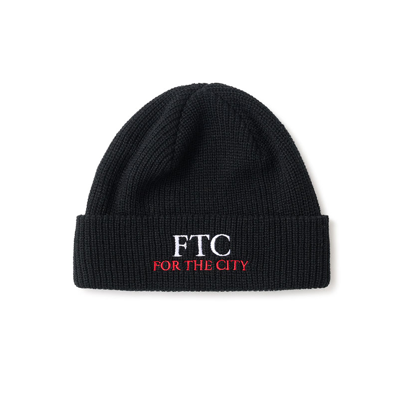 バリエーション画像