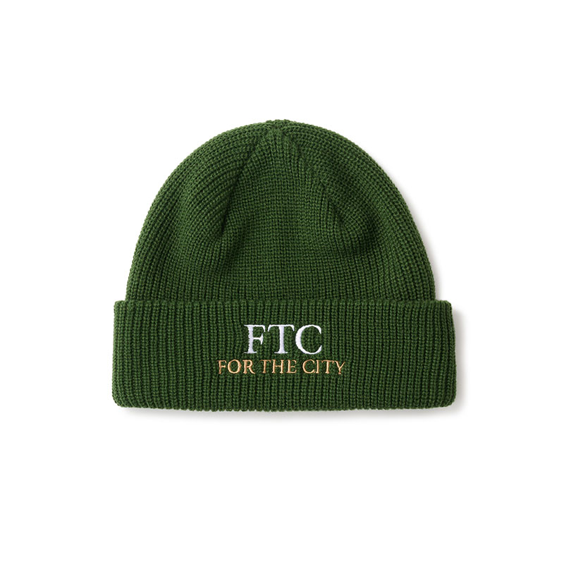 バリエーション画像