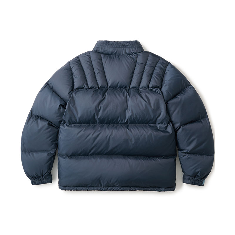 FTC(エフティーシー)/ PERTEX DOWN JACKET -2COLOR-