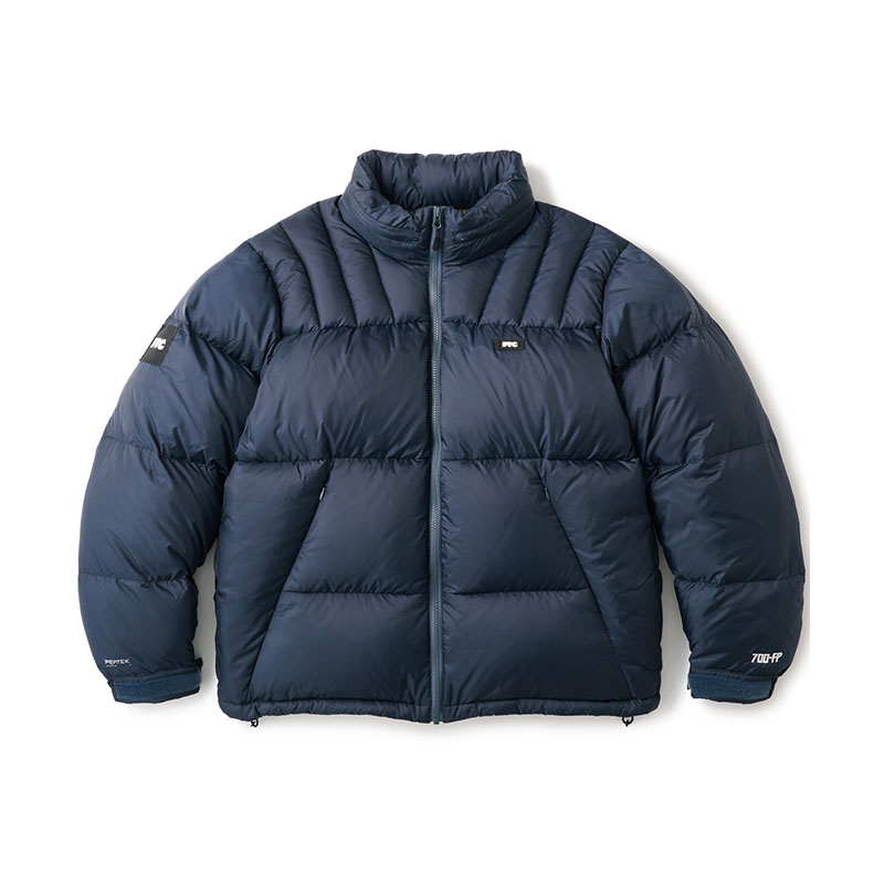 バリエーション画像