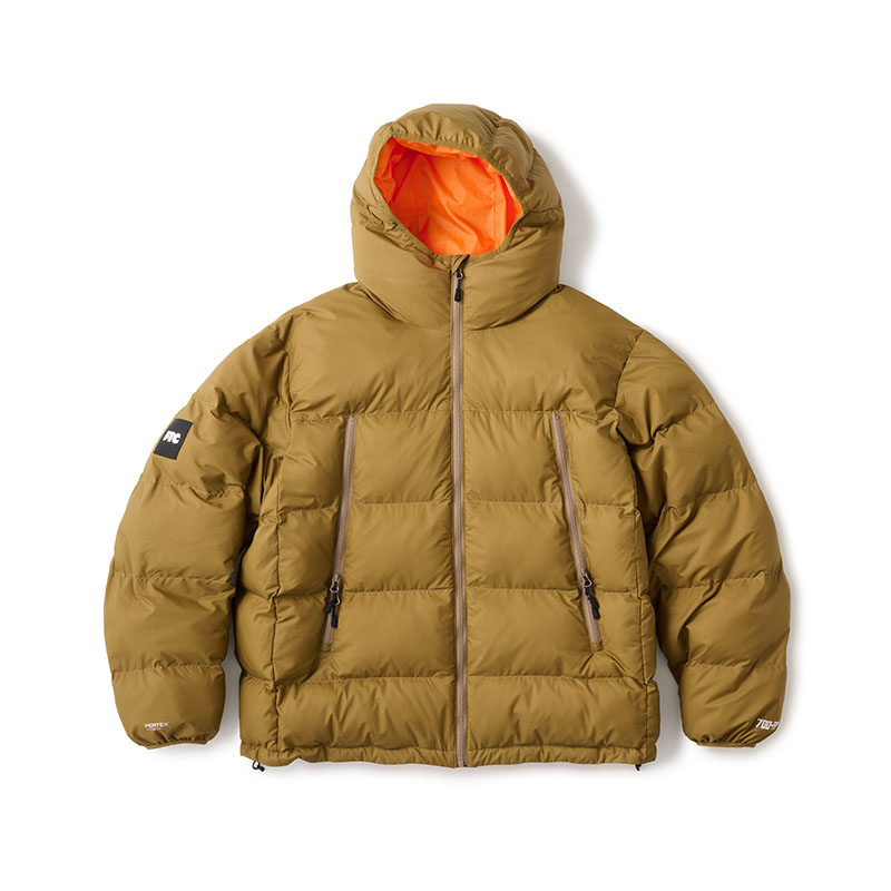 バリエーション画像