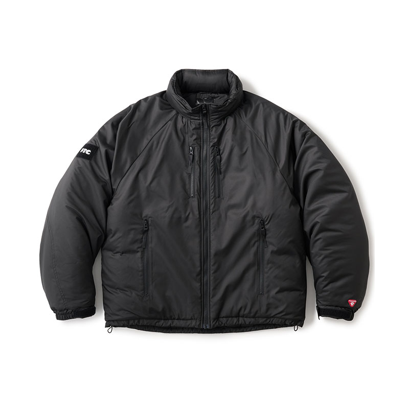 バリエーション画像