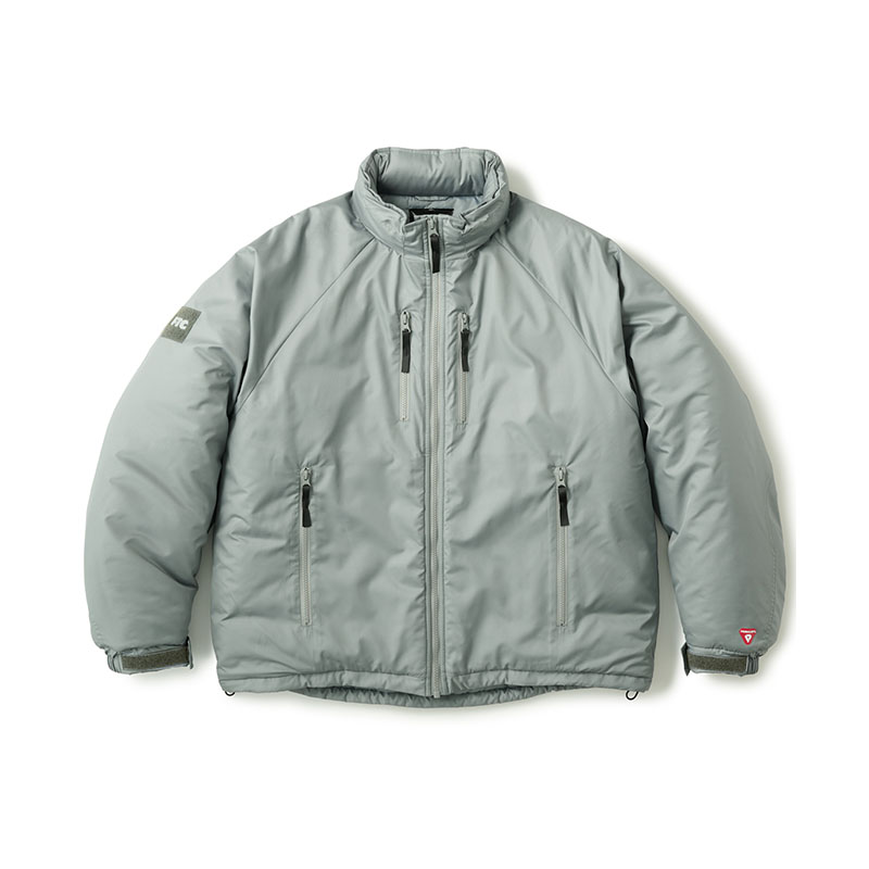 バリエーション画像