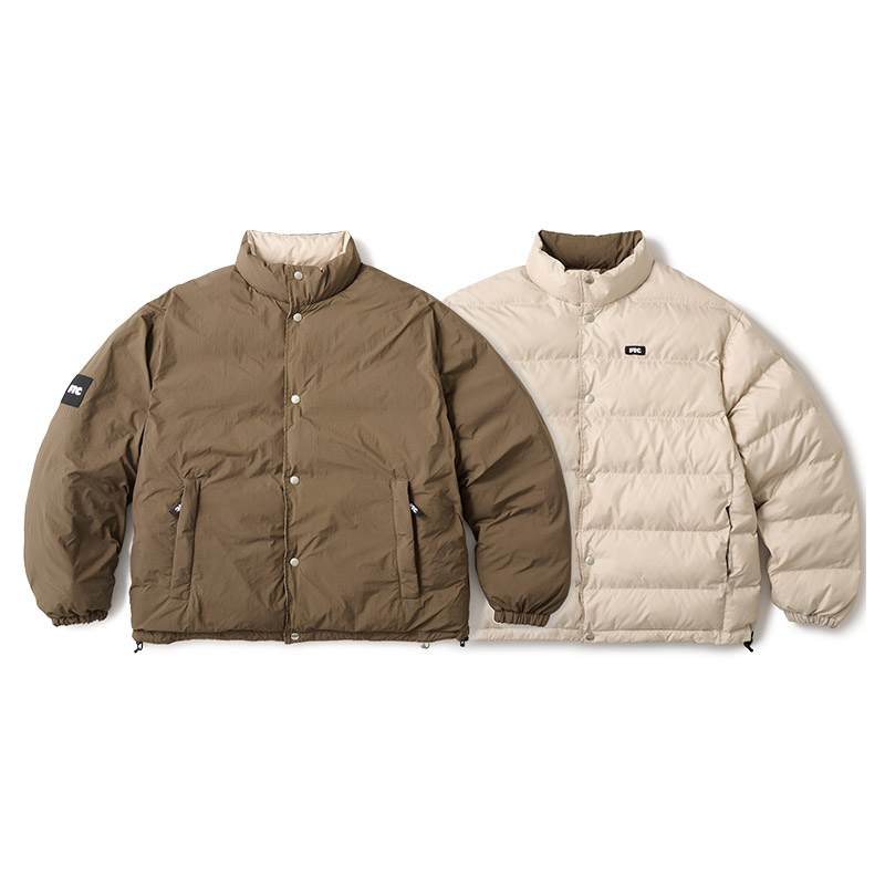 バリエーション画像