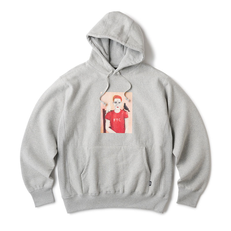 バリエーション画像