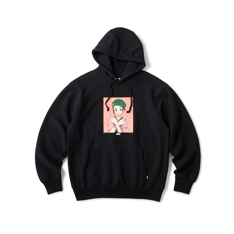 バリエーション画像