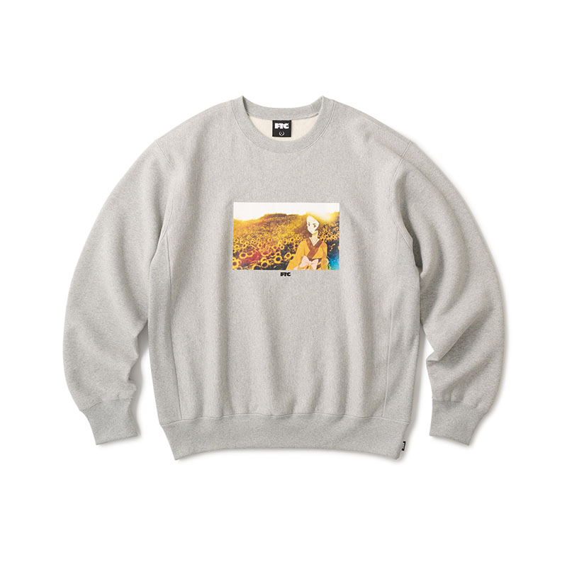 バリエーション画像