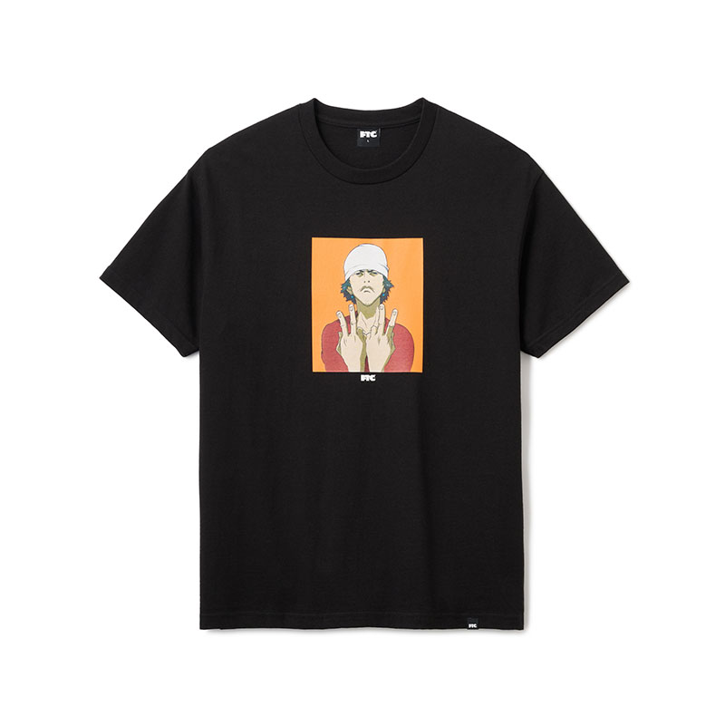 バリエーション画像