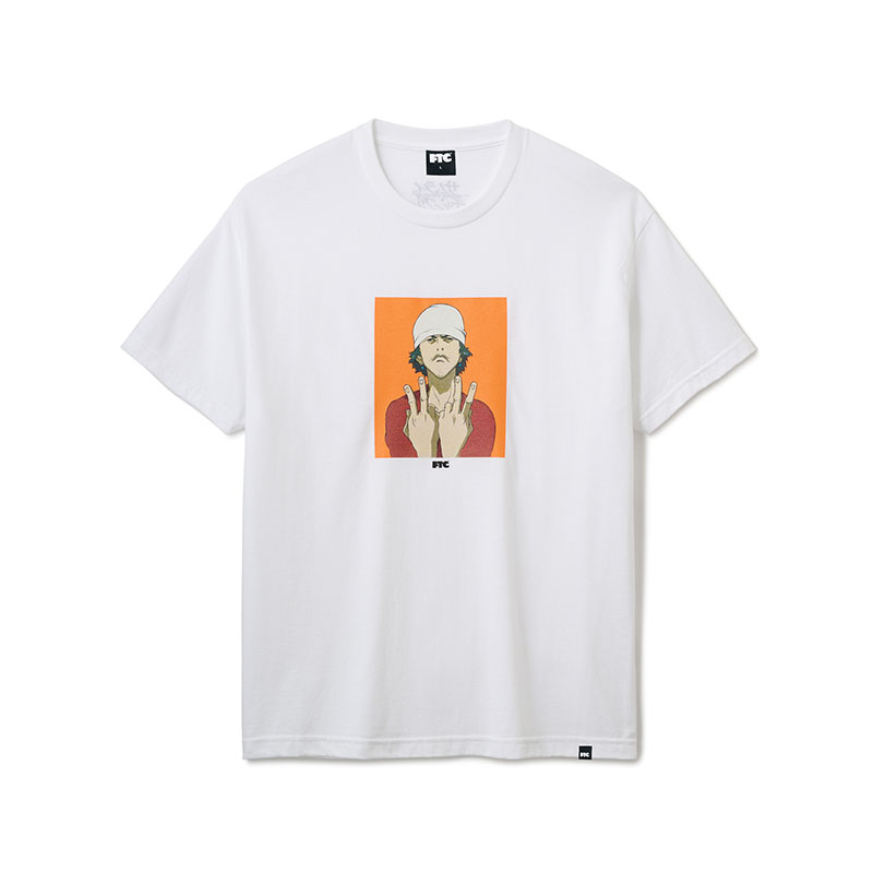 バリエーション画像