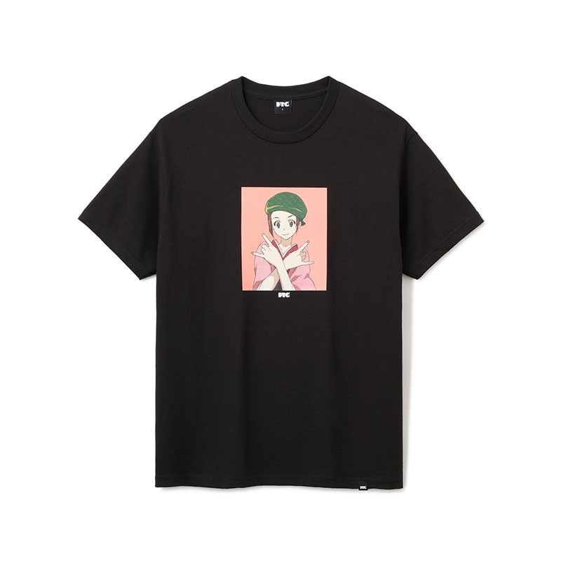 バリエーション画像