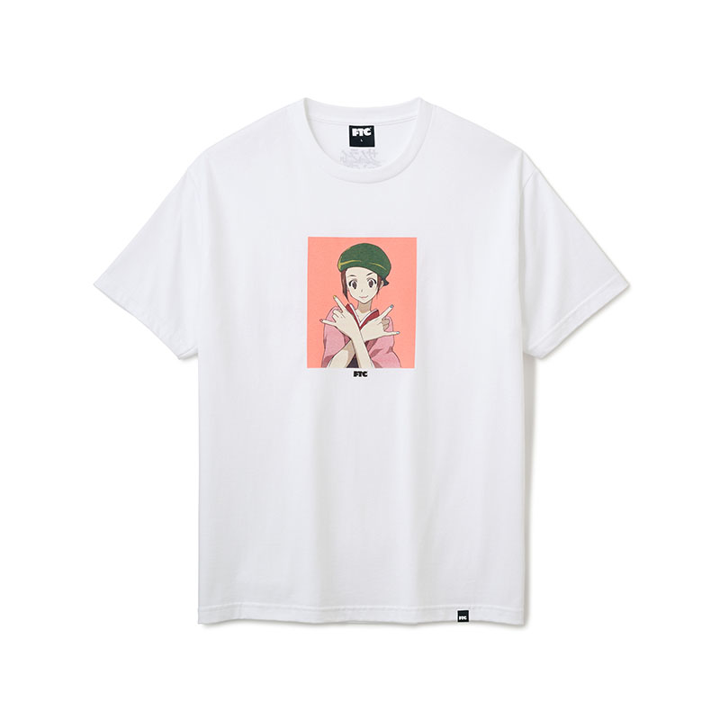 バリエーション画像